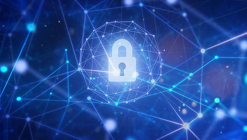 中國(guó)電信推出首款量子安全通話產(chǎn)品，開(kāi)啟通信安全新紀(jì)元