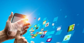 工信部擬出臺新規(guī)，預(yù)置App除基本軟件外必須可卸載