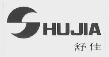 河南省遠洋醫療用品廠 工商信息、信用報告、財務報表、聯系方式查詢與財務咨詢指南