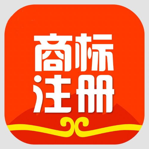 品牌注冊時長與財務咨詢的內在聯系