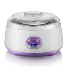 定時(shí)家用電器選購指南 價(jià)格、優(yōu)劣與導(dǎo)購全解析